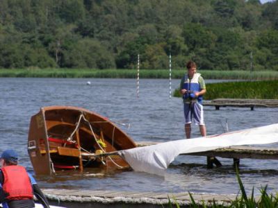 CVRDA Rally at Frensham Pond S.C. 2006
Keywords: frensham-pond events2006