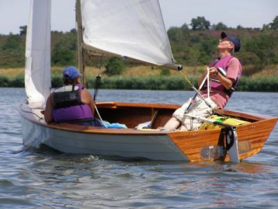 CVRDA Rally at Frensham Pond S.C. 2006
Keywords: frensham-pond events2006