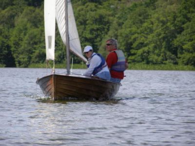 CVRDA Rally at Frensham Pond S.C. 2006
Keywords: frensham-pond events2006