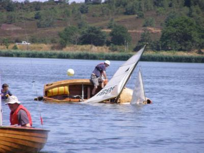CVRDA Rally at Frensham Pond S.C. 2006
Keywords: frensham-pond events2006