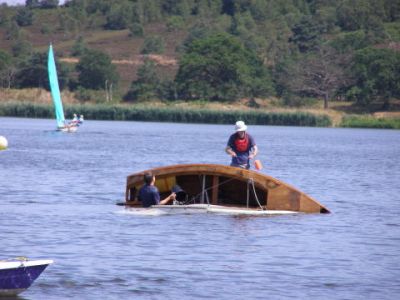 CVRDA Rally at Frensham Pond S.C. 2006
Keywords: frensham-pond events2006