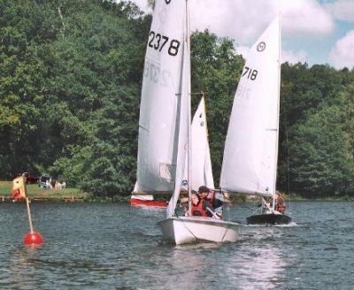 CVRDA Rally at Shearwater S.C. 2006
Keywords: shearwater events2006