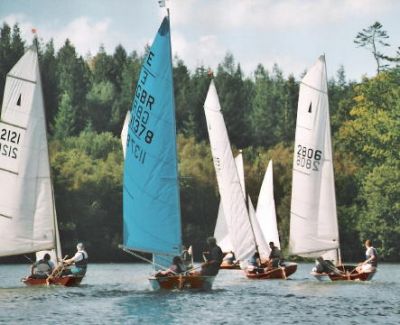 CVRDA Rally at Shearwater S.C. 2006
Keywords: shearwater events2006