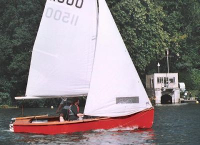 CVRDA Rally at Shearwater S.C. 2006
Keywords: shearwater events2006