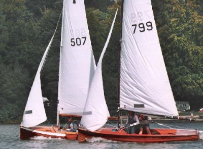 CVRDA Rally at Shearwater S.C. 2006
Keywords: shearwater events2006