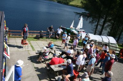 CVRDA Rally at Clywedog - Nationals S.C. 2007
Keywords: clywedog nationals events2007