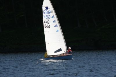 CVRDA Rally at Clywedog - Nationals S.C. 2007
Keywords: clywedog nationals events2007