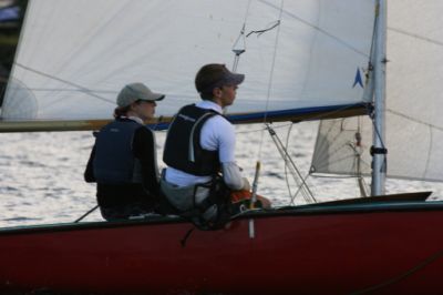 CVRDA Rally at Clywedog - Nationals S.C. 2007
Keywords: clywedog nationals events2007