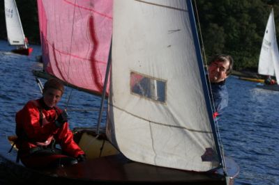 CVRDA Rally at Clywedog - Nationals S.C. 2007
Keywords: clywedog nationals events2007