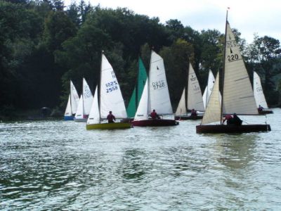 CVRDA Rally at Shearwater S.C. 2007
Keywords: shearwater events2007