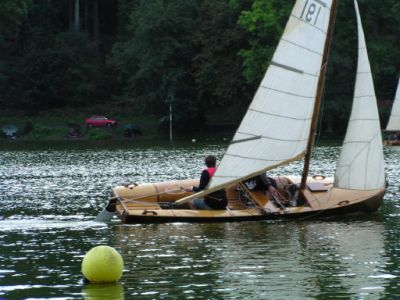 CVRDA Rally at Shearwater S.C. 2007
Keywords: shearwater events2007