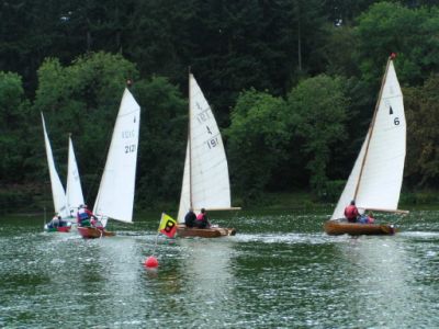 CVRDA Rally at Shearwater S.C. 2007
Keywords: shearwater events2007