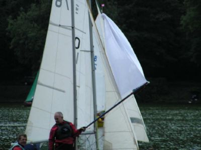 CVRDA Rally at Shearwater S.C. 2007
Keywords: shearwater events2007