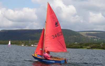 CVRDA Rally at Corus S.C. 2008
Keywords: corus events2008