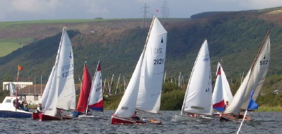 CVRDA Rally at Corus S.C. 2008
Keywords: corus events2008