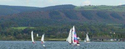 CVRDA Rally at Corus S.C. 2008
Keywords: corus events2008