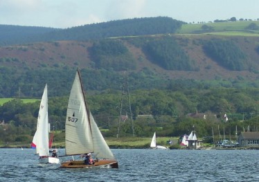 CVRDA Rally at Corus S.C. 2008
Keywords: corus events2008