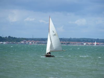 CVRDA Rally at Netley S.C. 2008
Keywords: netley events2008