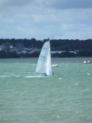 CVRDA Rally at Netley S.C. 2008
Keywords: netley events2008