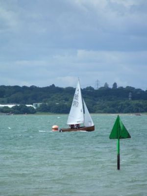 CVRDA Rally at Netley S.C. 2008
Keywords: netley events2008