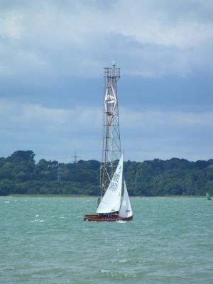 CVRDA Rally at Netley S.C. 2008
Keywords: netley events2008