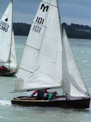 CVRDA Rally at Netley S.C. 2008
Keywords: netley events2008 bob-corfield