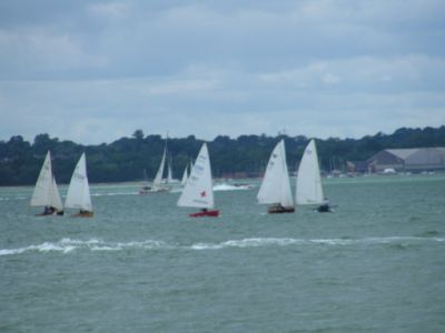 CVRDA Rally at Netley S.C. 2008
Keywords: netley events2008