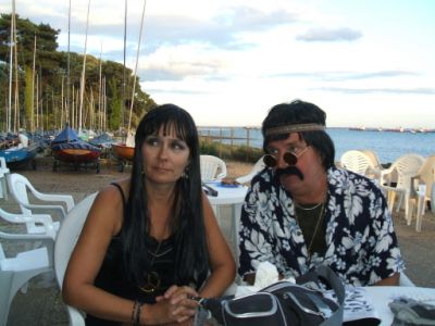 CVRDA Rally at Netley S.C. 2008
Keywords: netley events2008 bob-corfield