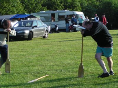 CVRDA Rally at Roadford S.C. 2008
Keywords: roadford events2008