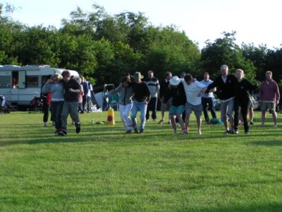 CVRDA Rally at Roadford S.C. 2008
Keywords: roadford events2008