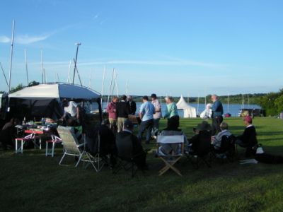 CVRDA Rally at Roadford S.C. 2008
Keywords: roadford events2008