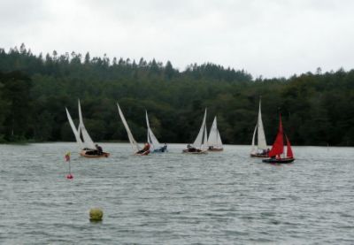 CVRDA Rally at Shearwater S.C. 2008
Keywords: shearwater events2008