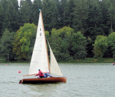 CVRDA Rally at Shearwater S.C. 2008
Keywords: shearwater events2008