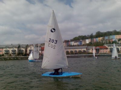 CVRDA Rally at Baltic Wharf S.C. 2009
Keywords: baltic-wharf events2009 pisces lost-wing