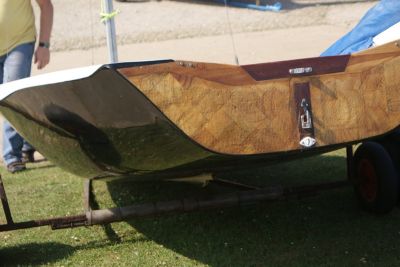 CVRDA Rally at Bough Beech 2009
CVRDA rally at Bough Beech Sailing Club June 2009
Keywords: bough-beech events2009