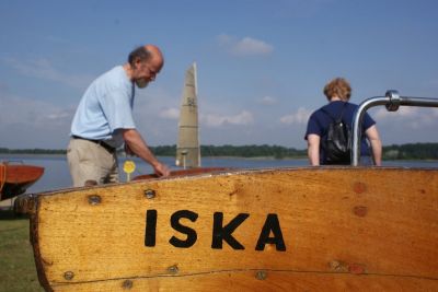 CVRDA Rally at Bough Beech 2009
CVRDA rally at Bough Beech Sailing Club June 2009
Keywords: bough-beech events2009