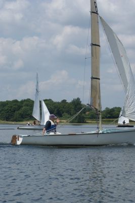 CVRDA Rally at Bough Beech 2009
CVRDA rally at Bough Beech Sailing Club June 2009
Keywords: bough-beech events2009
