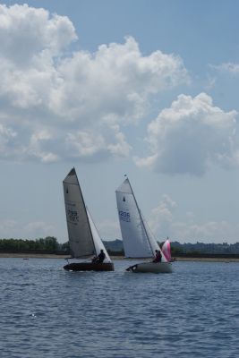 CVRDA Rally at Bough Beech 2009
CVRDA rally at Bough Beech Sailing Club June 2009
Keywords: bough-beech events2009