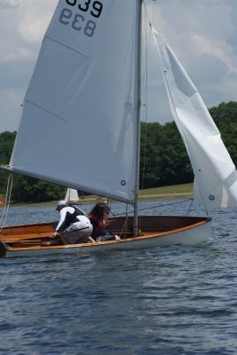 CVRDA Rally at Bough Beech 2009
CVRDA rally at Bough Beech Sailing Club June 2009
Keywords: bough-beech events2009