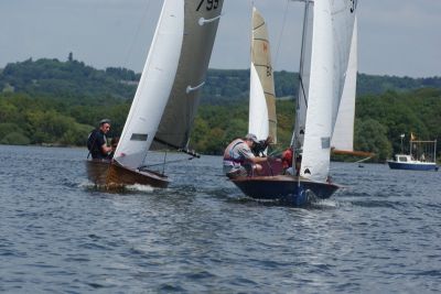 CVRDA Rally at Bough Beech 2009
CVRDA rally at Bough Beech Sailing Club June 2009
Keywords: bough-beech events2009