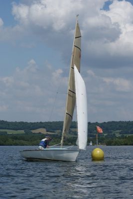 CVRDA Rally at Bough Beech 2009
CVRDA rally at Bough Beech Sailing Club June 2009
Keywords: bough-beech events2009