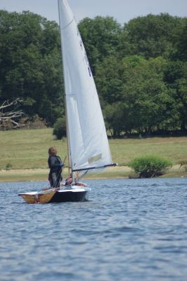 CVRDA Rally at Bough Beech 2009
CVRDA rally at Bough Beech Sailing Club June 2009
Keywords: bough-beech events2009