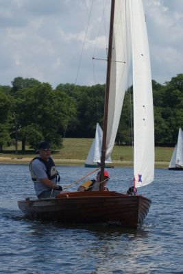 CVRDA Rally at Bough Beech 2009
CVRDA rally at Bough Beech Sailing Club June 2009
Keywords: bough-beech events2009