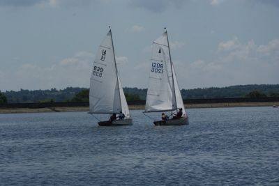 CVRDA Rally at Bough Beech 2009
CVRDA rally at Bough Beech Sailing Club June 2009
Keywords: bough-beech events2009