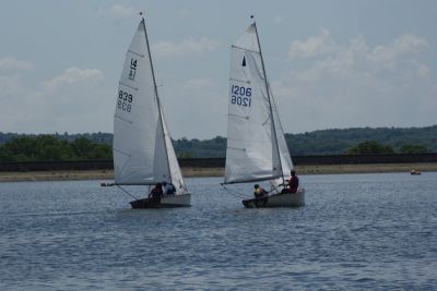 CVRDA Rally at Bough Beech 2009
CVRDA rally at Bough Beech Sailing Club June 2009
Keywords: bough-beech events2009