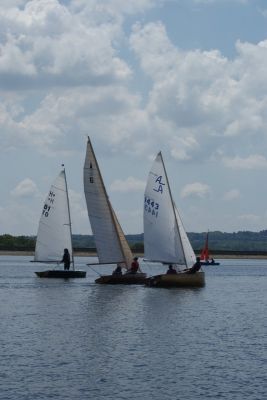 CVRDA Rally at Bough Beech 2009
CVRDA rally at Bough Beech Sailing Club June 2009
Keywords: bough-beech events2009