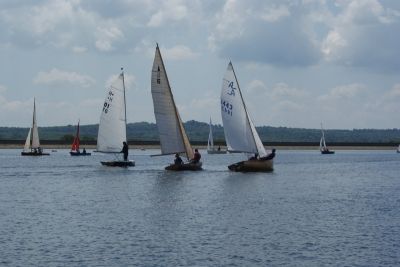 CVRDA Rally at Bough Beech 2009
CVRDA rally at Bough Beech Sailing Club June 2009
Keywords: bough-beech events2009