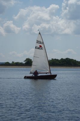 CVRDA Rally at Bough Beech 2009
CVRDA rally at Bough Beech Sailing Club June 2009
Keywords: bough-beech events2009