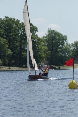 CVRDA Rally at Bough Beech 2009
CVRDA rally at Bough Beech Sailing Club June 2009
Keywords: bough-beech events2009