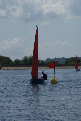 CVRDA Rally at Bough Beech 2009
CVRDA rally at Bough Beech Sailing Club June 2009
Keywords: bough-beech events2009